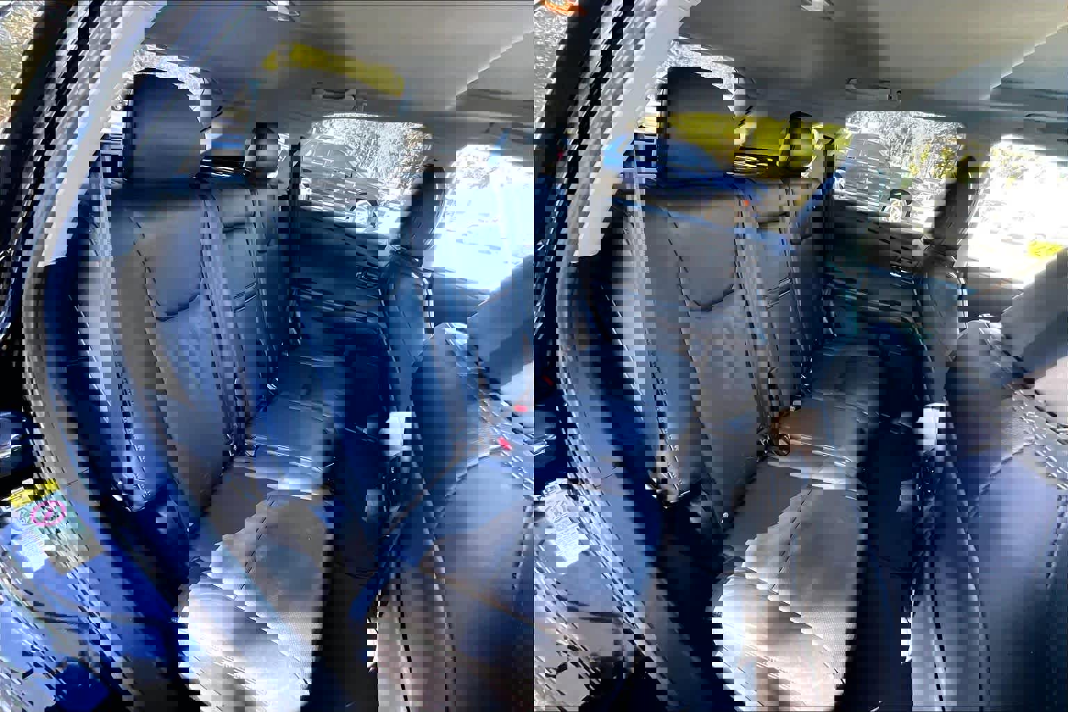 Used 2015 Lexus RX 350 FWD image 19