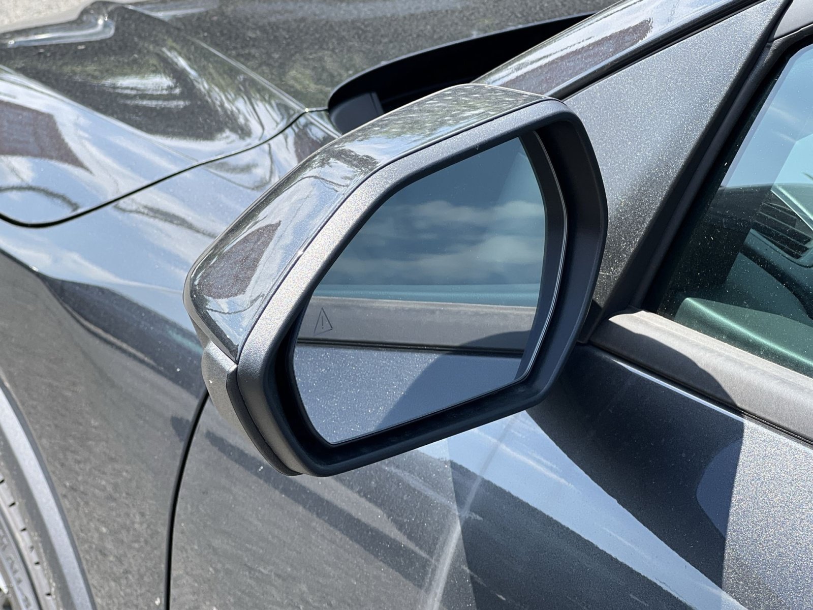 New 2026 Kia K4 EX FWD image 15