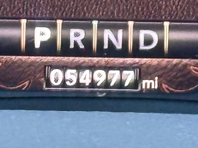 Certified 2022 RAM 1500 Big Horn image 29