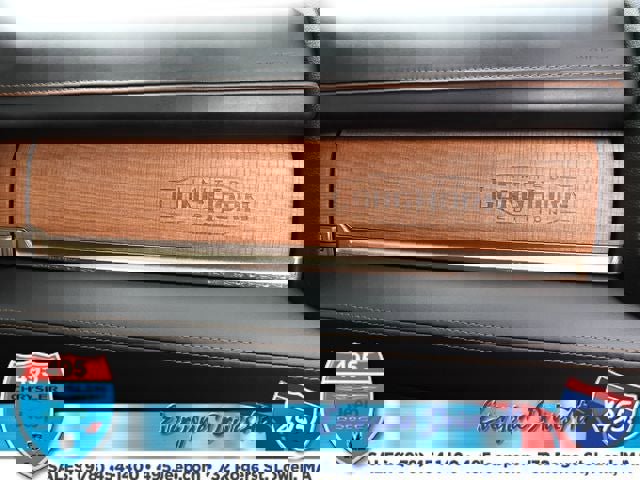 Used 2024 RAM 1500 Limited image 13