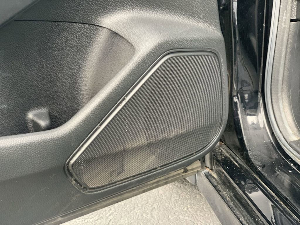 Used 2024 Honda Civic LX image 22