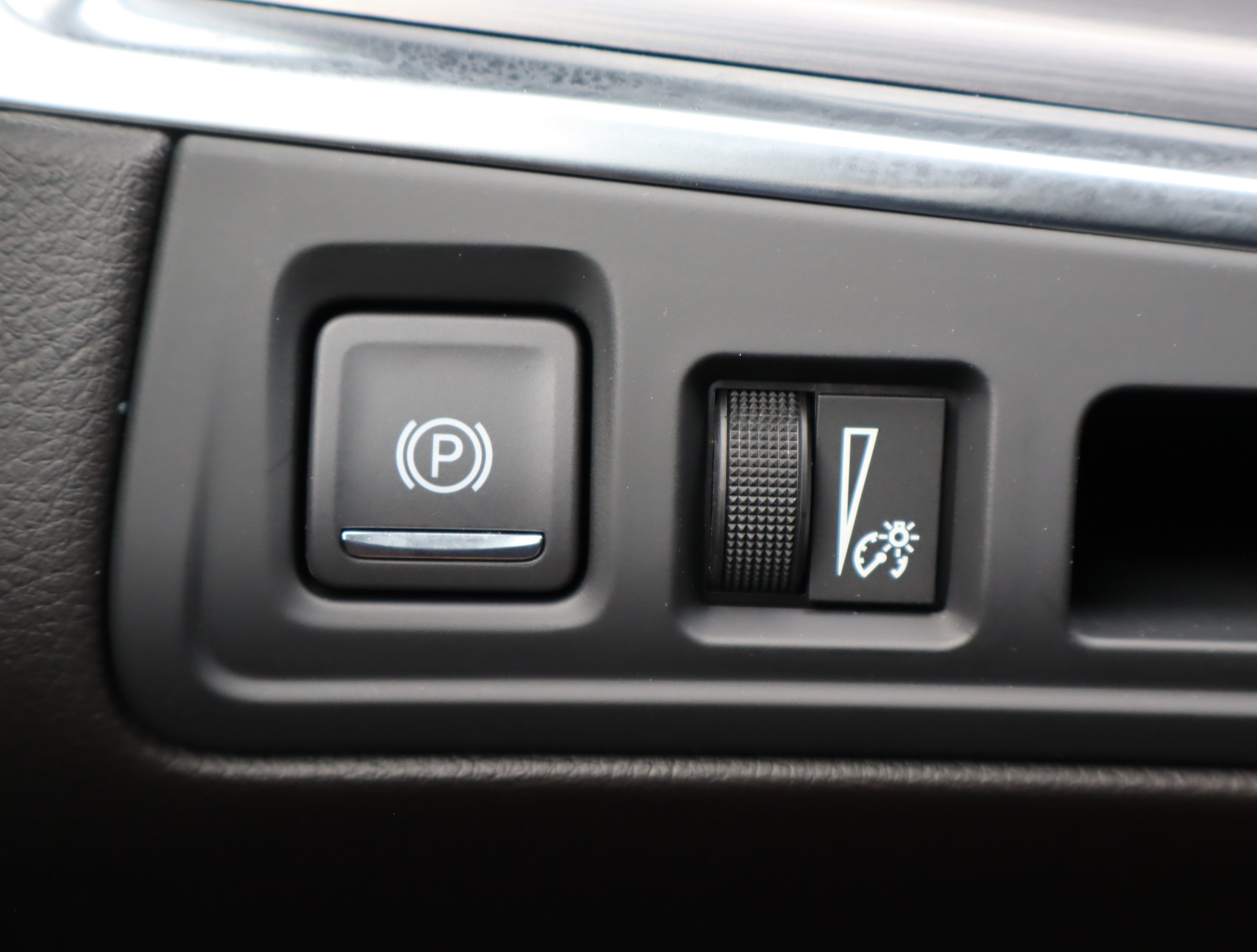 Used 2023 Cadillac XT5 Luxury w/ LPO, Floor Liner Package AWD/4WD image 20