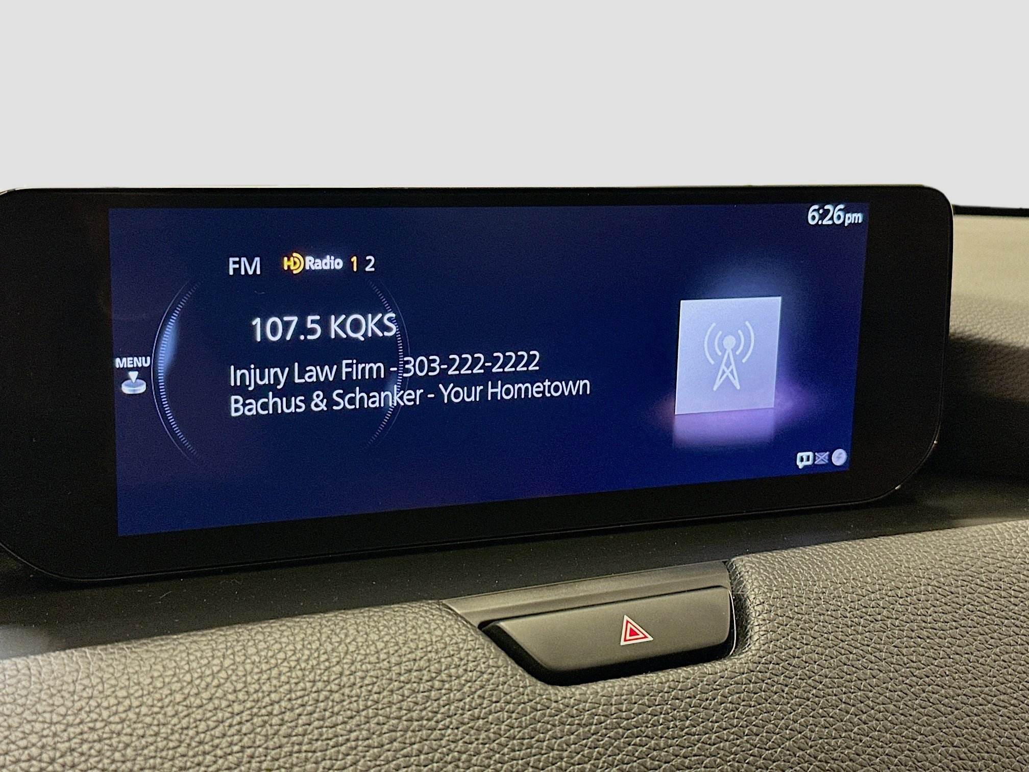Used 2024 MAZDA CX-90 Plug-In Hybrid w/ Premium Pkg AWD/4WD image 21