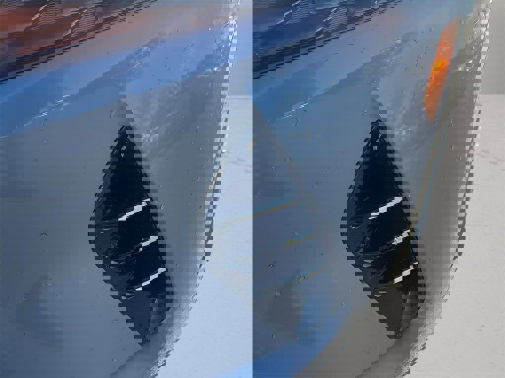 Used 2021 Kia K5 LXS image 38