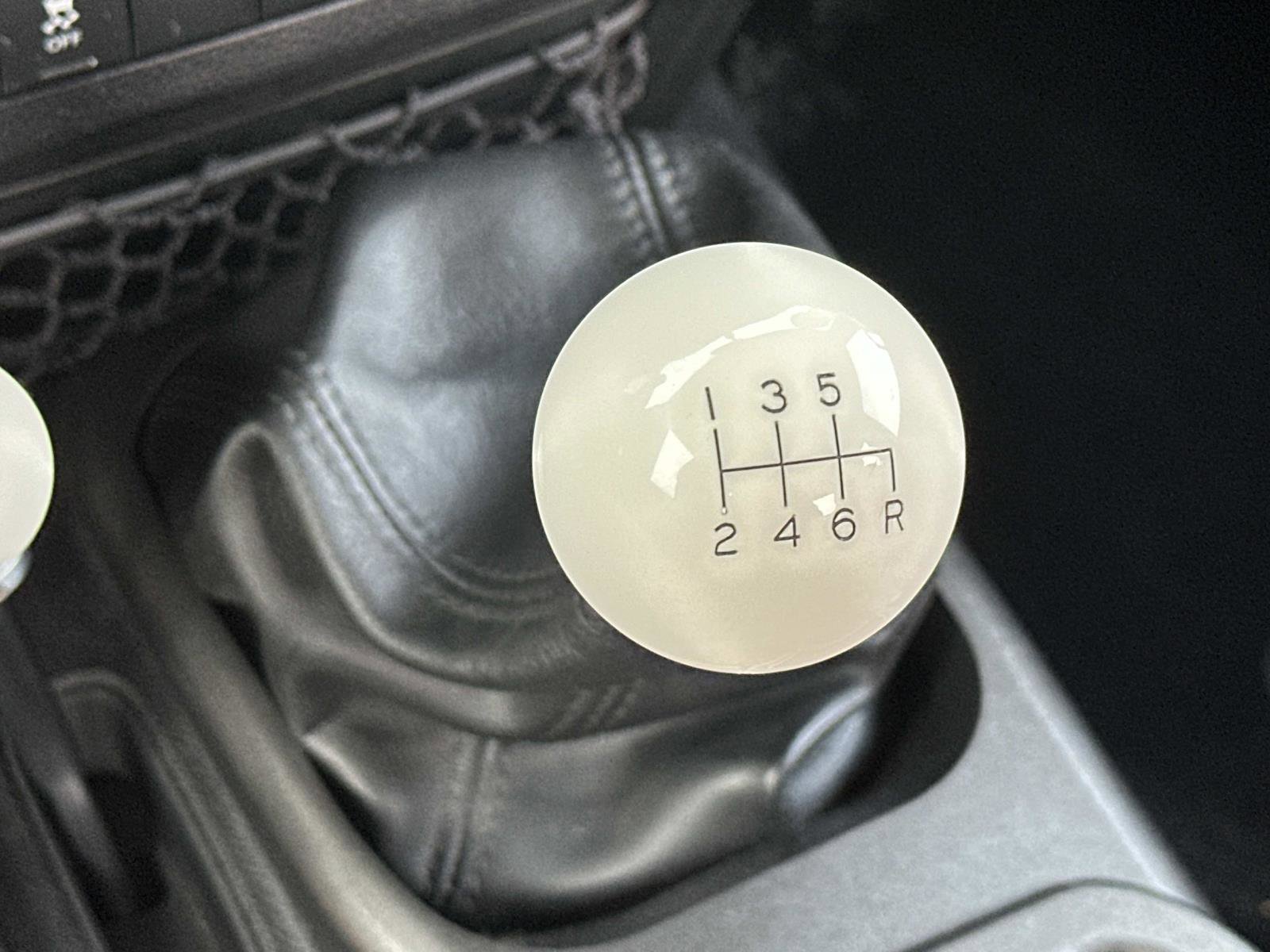 Used 2015 Jeep Wrangler Sport AWD/4WD image 29