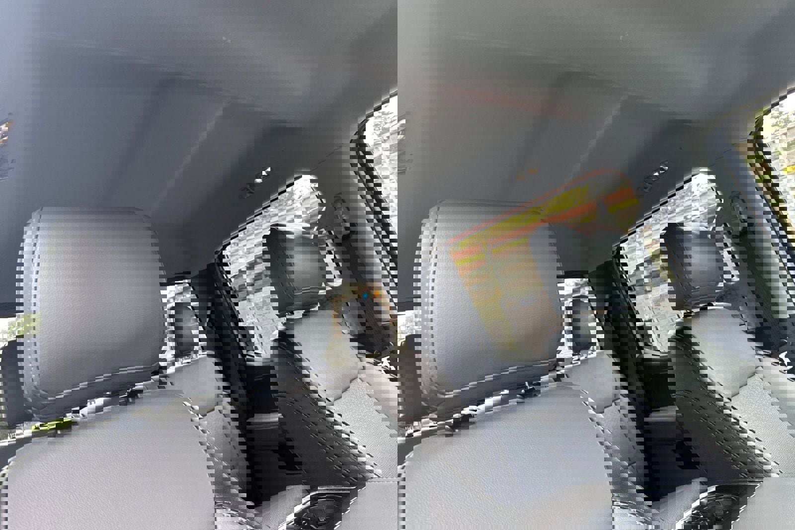 Certified 2021 Ford F150 Lariat w/ Equipment Group 502A High image 17