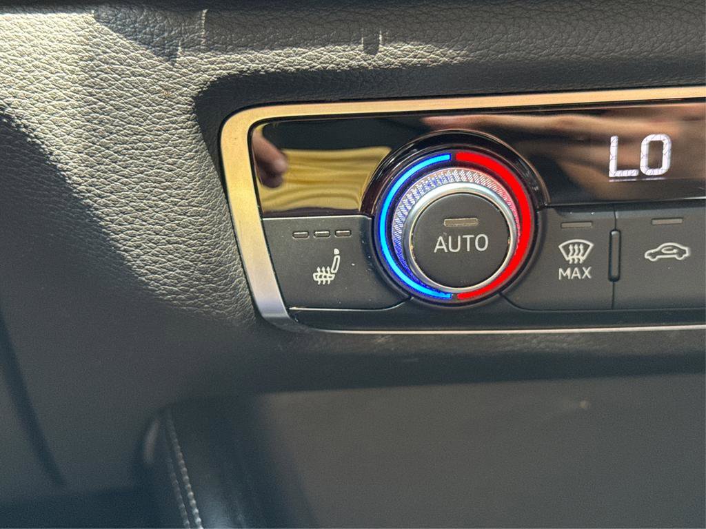 Used 2016 Audi S3 Prestige image 59