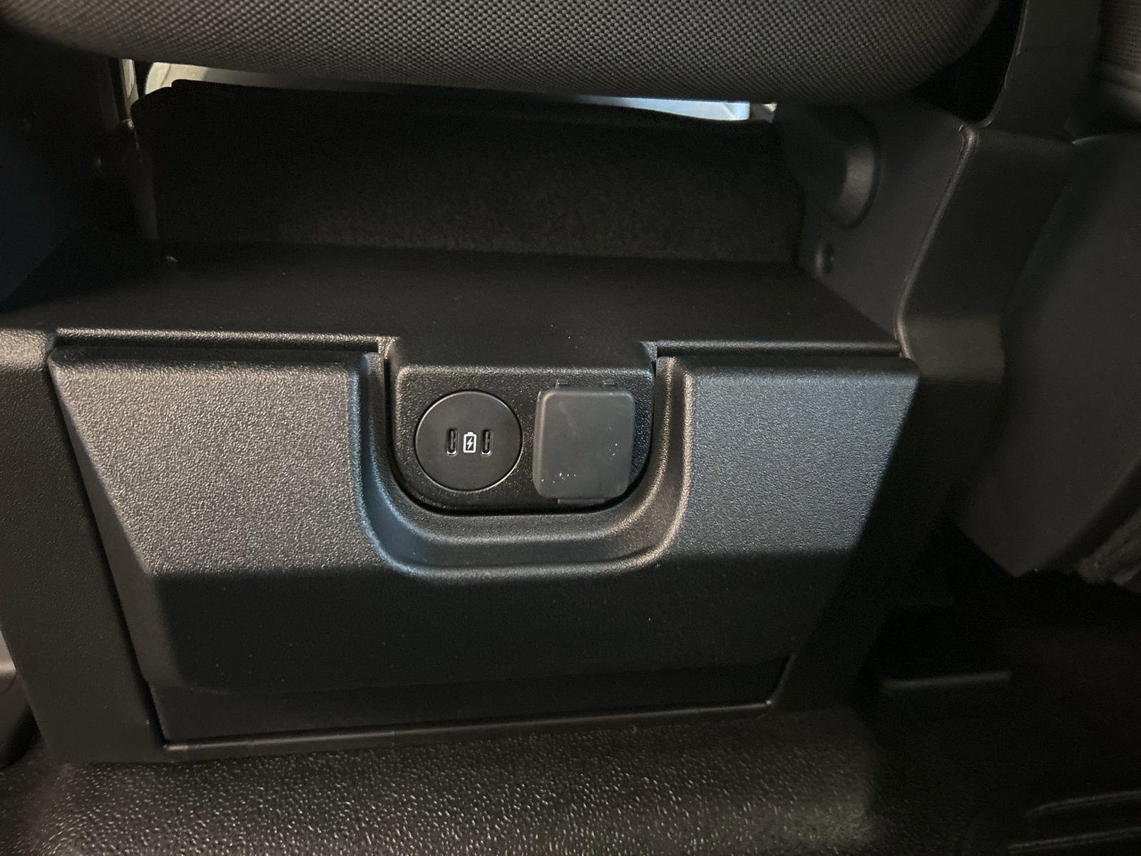 New 2026 Ford F450 XL w/ XL Driver Assist Package image 13