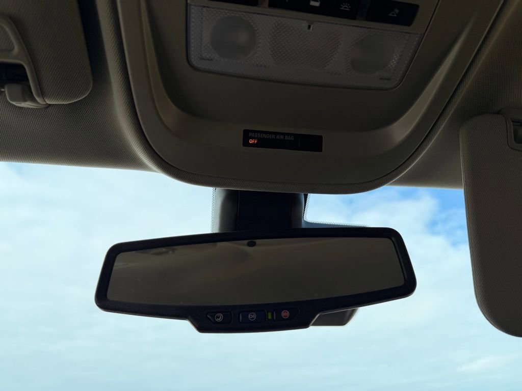 Used 2022 GMC Canyon Denali image 23