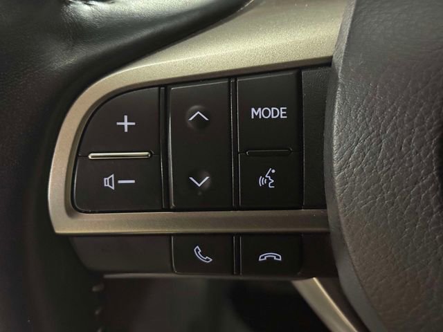 Certified 2022 Lexus RX 450hL AWD w/ Premium Package image 26