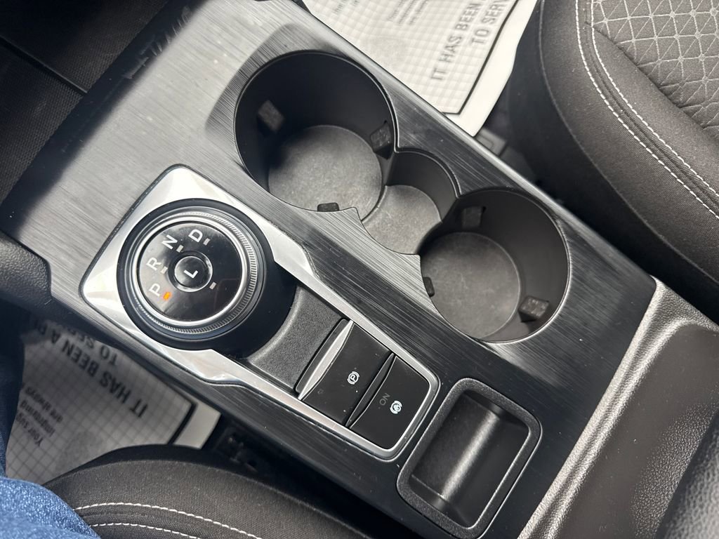 Used 2023 Ford Escape Active w/ Tech Pack #1 image 29