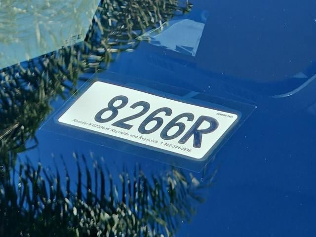 Used 2024 Chevrolet Malibu LT FWD image 33