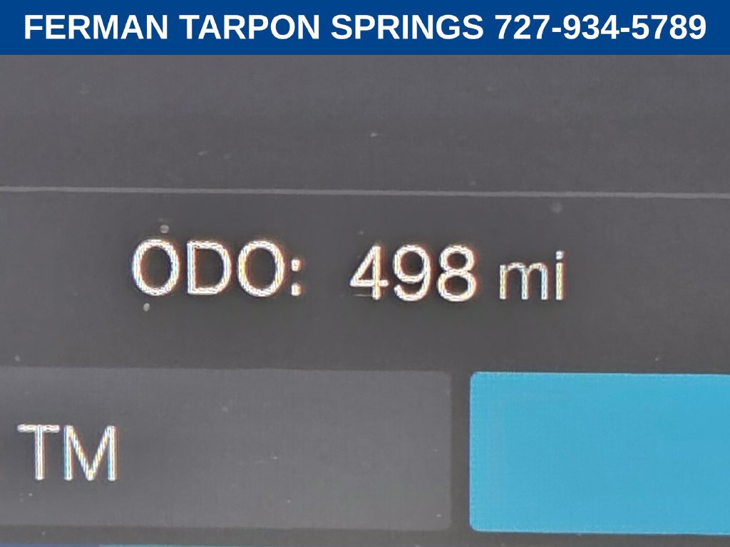 Certified 2026 Volvo XC40 B5 Plus w/ Protection Package Premier AWD/4WD image 30