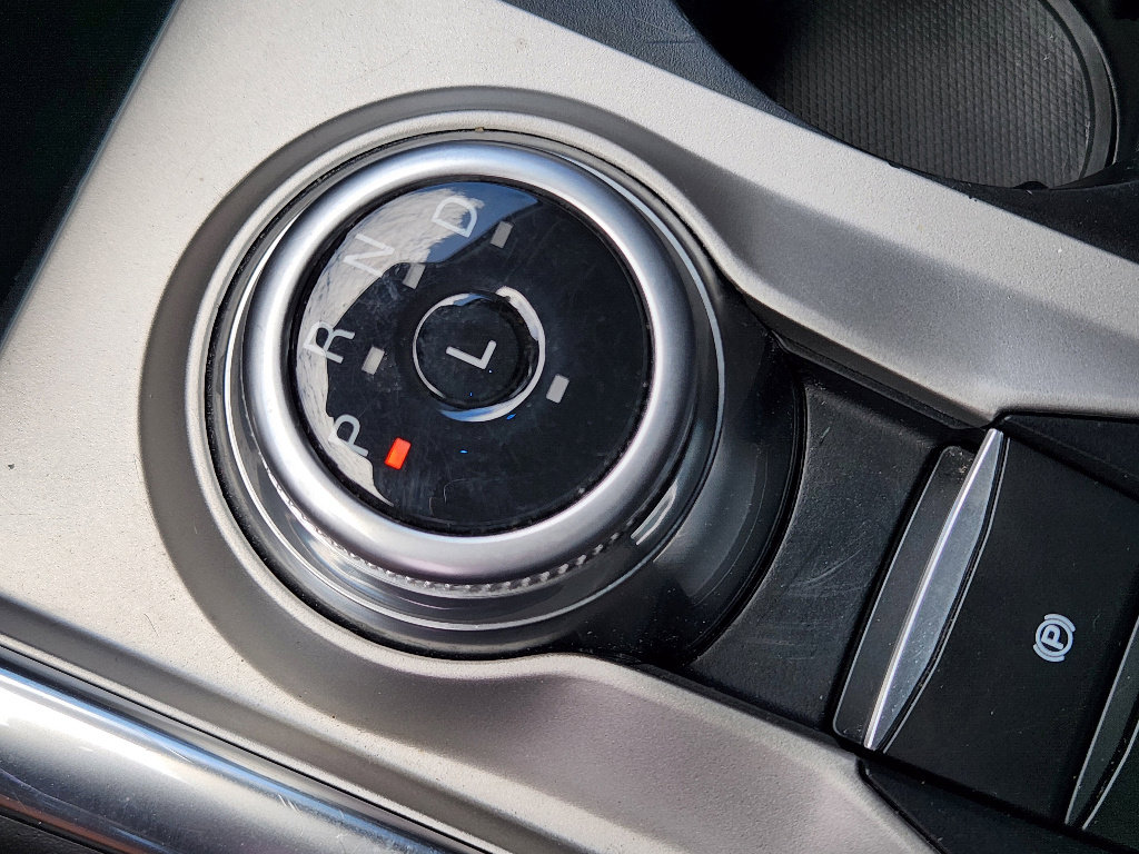 Used 2023 Ford Explorer XLT w/ Equipment Group 202A image 20