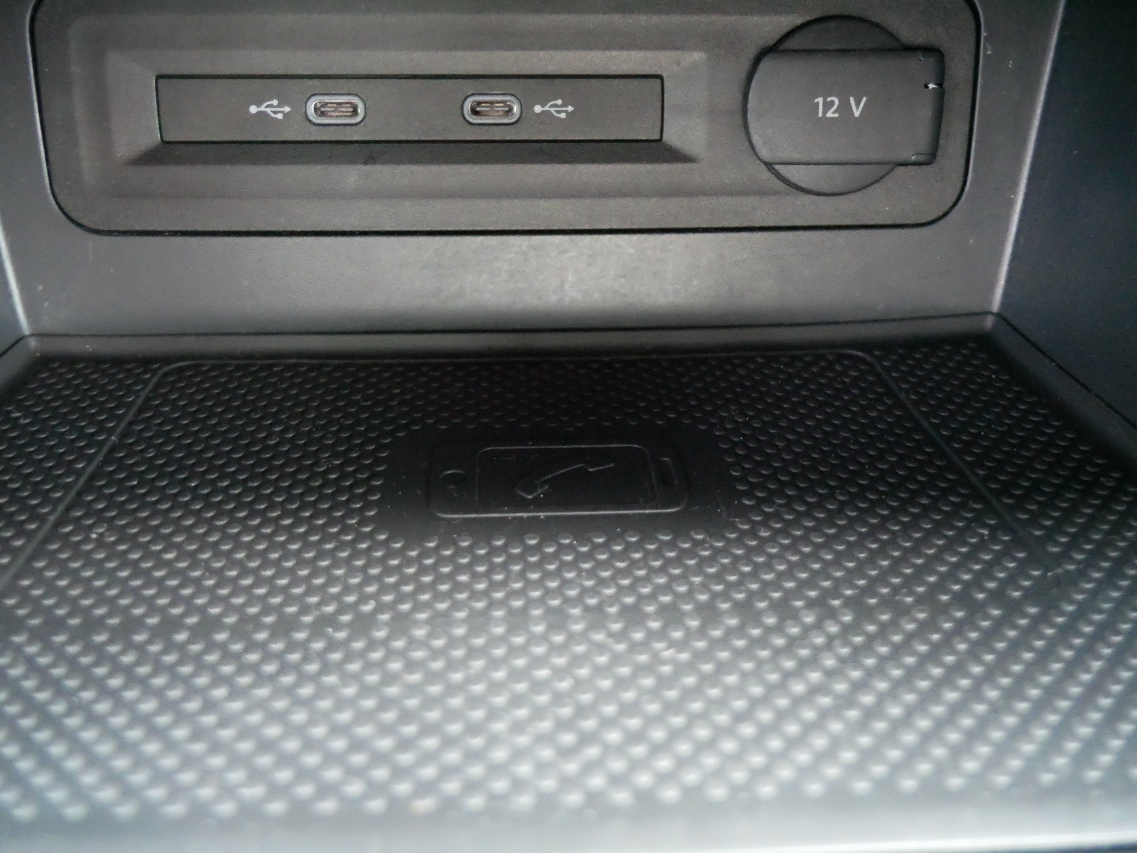 Certified 2023 Volkswagen Atlas SEL AWD/4WD image 30