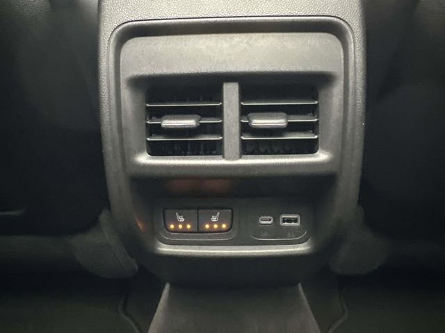 Certified 2023 Cadillac XT4 Premium Luxury w/ Cold Weather Package image 30