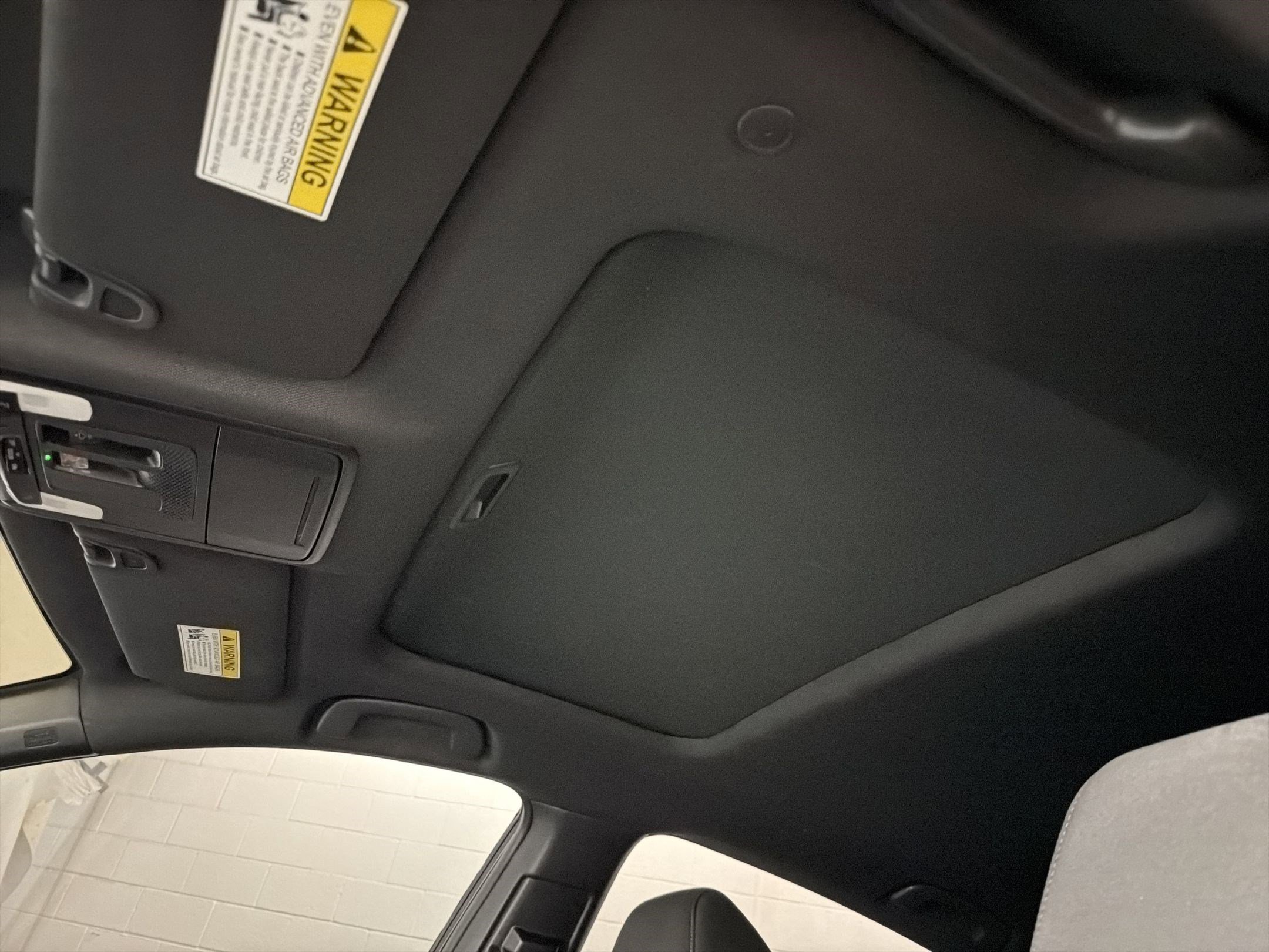 Certified 2024 Honda Accord Sport image 16