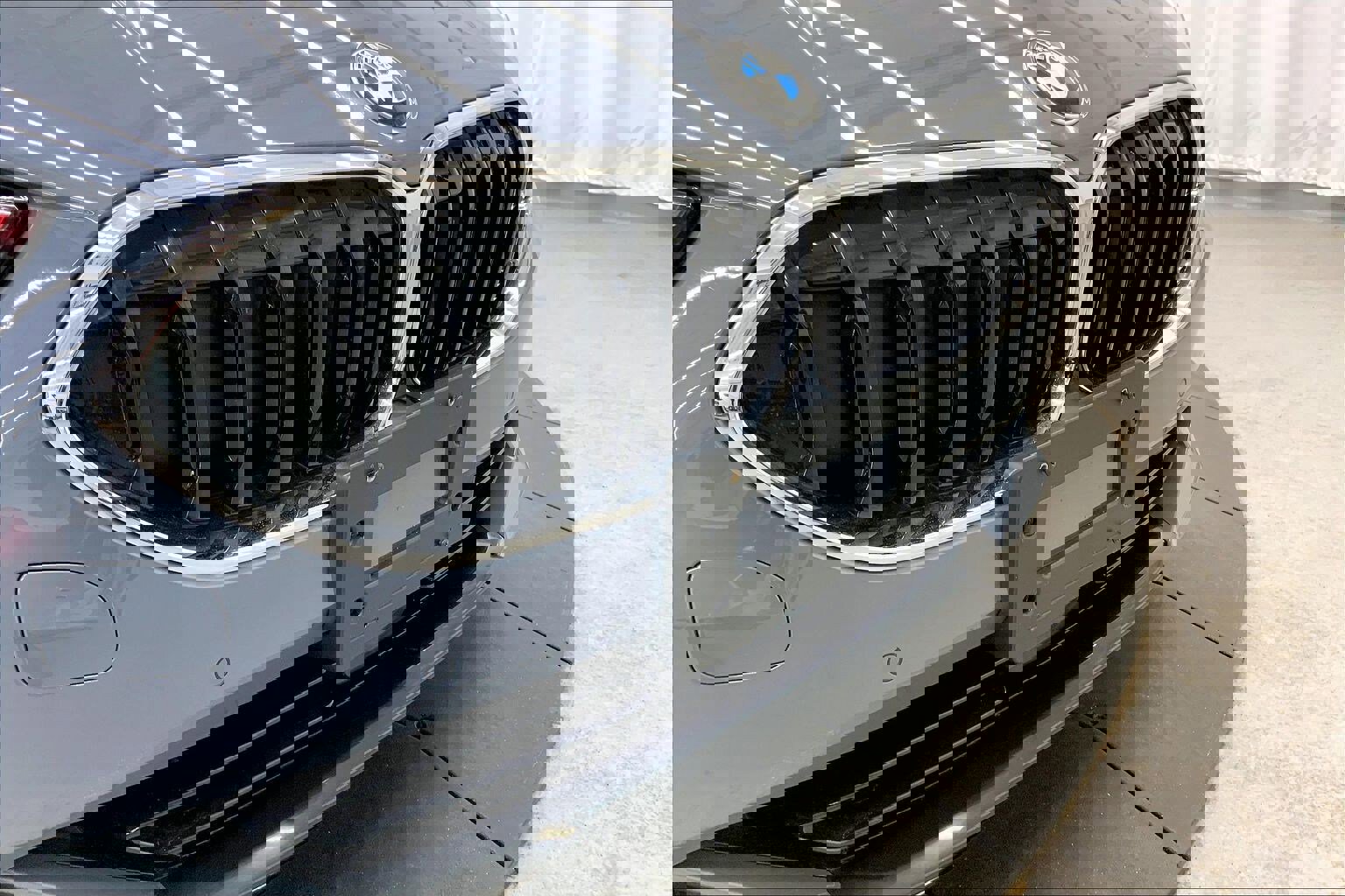 Used 2024 BMW 228i xDrive Gran Coupe w/ Premium Package image 31