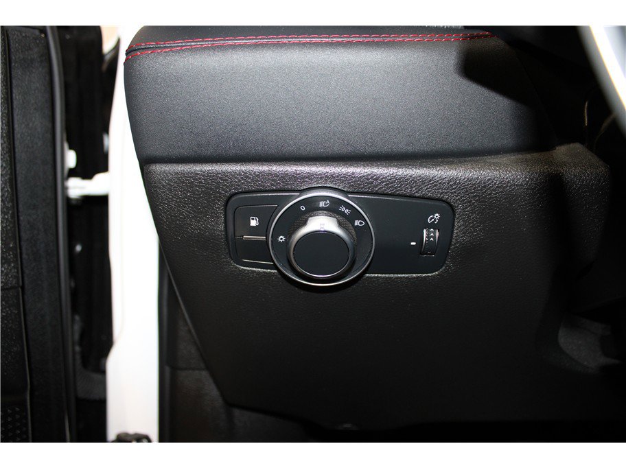 Used 2024 Dodge Hornet R/T w/ R/T Blacktop Package image 27