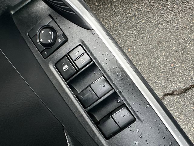Certified 2024 Toyota RAV4 LE image 26