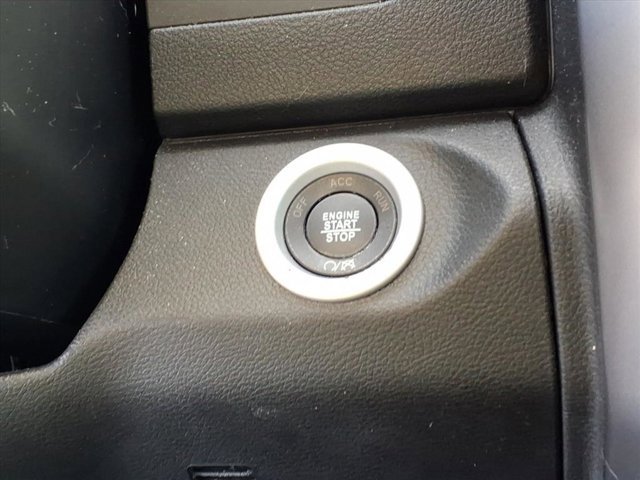 Used 2023 RAM 1500 Classic Warlock w/ Trailer Tow Group image 16