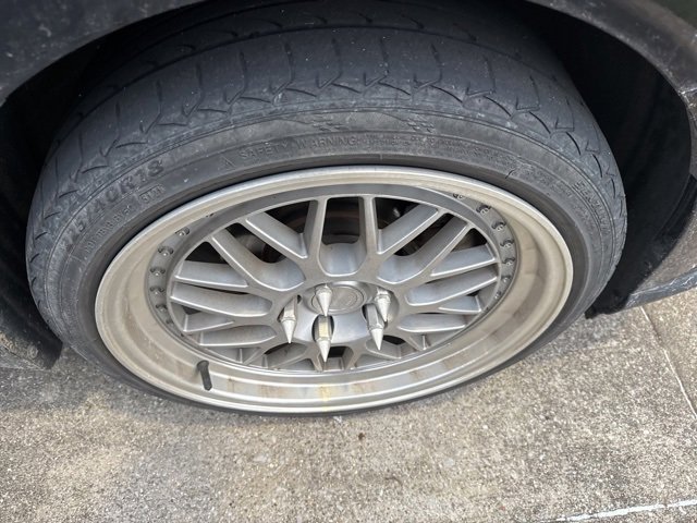 Used 2019 Hyundai Veloster 2.0 image 9