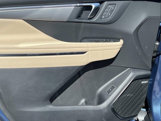 New 2026 Buick Enclave Preferred w/ Power Package image 14