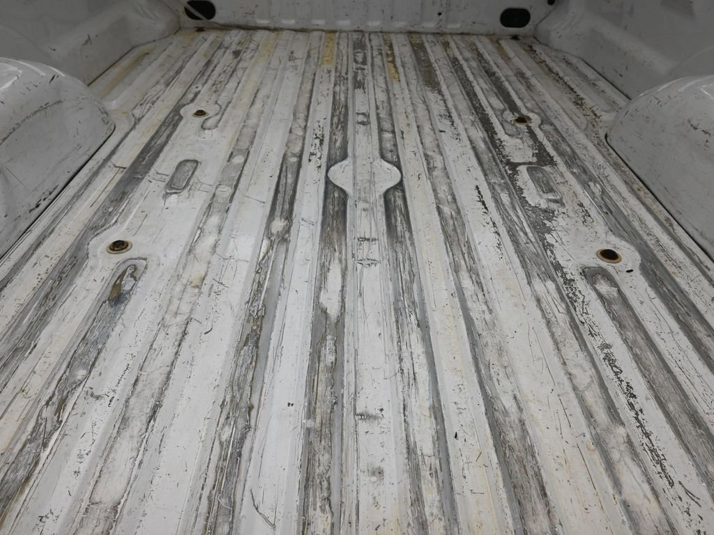 Used 2019 Ford F250 XL w/ XL Value Package image 21