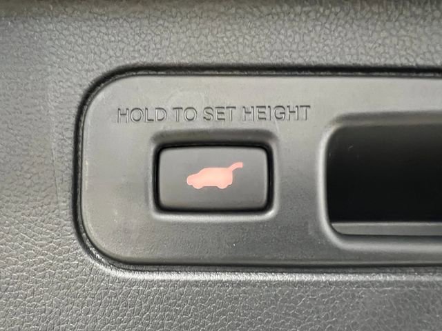 New 2025 Honda Pilot TrailSport image 37