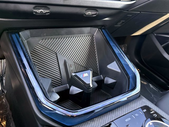 New 2026 BMW X3 xDrive30 w/ Premium Package image 32