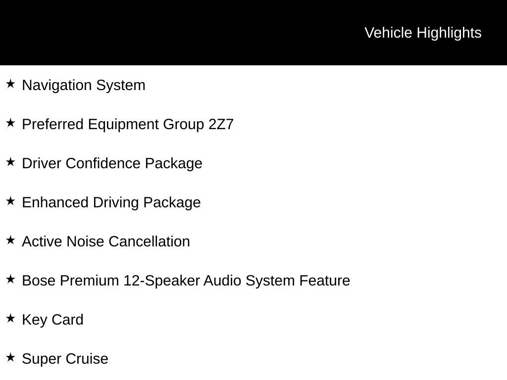 New 2026 Chevrolet Traverse Z71 w/ Enhanced Driving Package AWD/4WD video 3