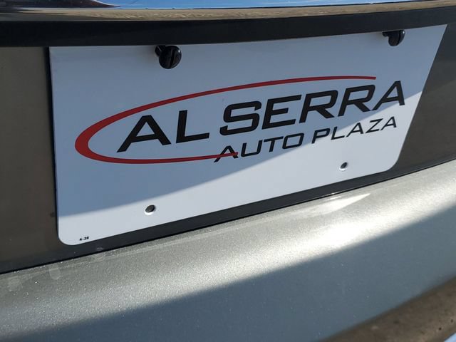 Used 2012 Chrysler 200 Touring FWD image 6