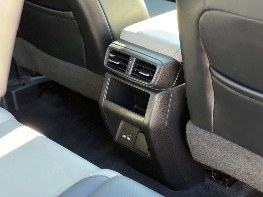 Used 2024 Honda Prologue Elite image 13