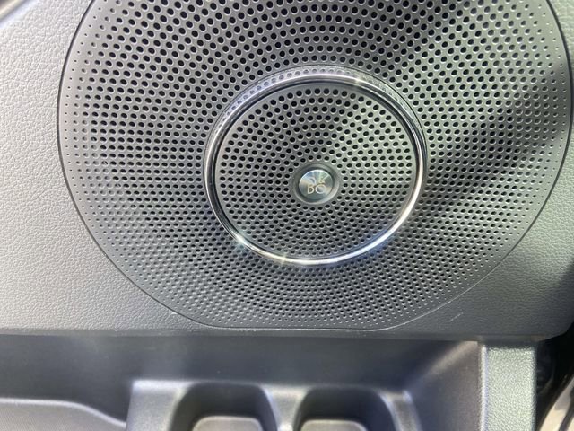 Used 2024 Ford Expedition Limited image 19