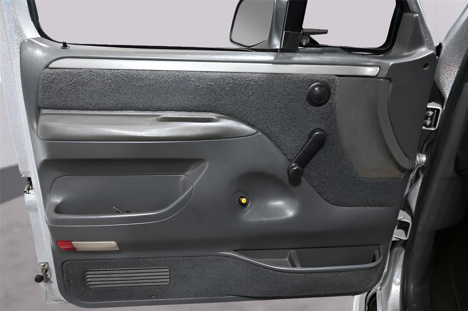 Used 1993 Ford Bronco image 19