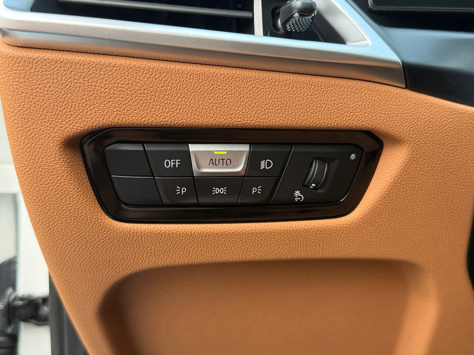 New 2026 BMW M340i w/ Premium Package RWD image 30