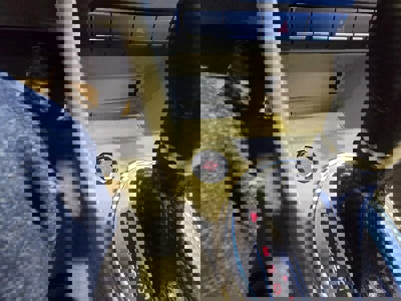 Used 2014 Volkswagen Beetle TDI image 24