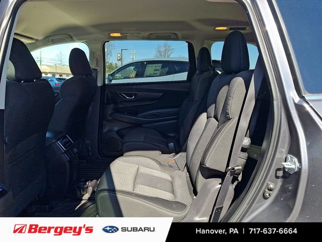 Used 2023 Subaru Ascent Premium w/ Convenience Package AWD/4WD image 11