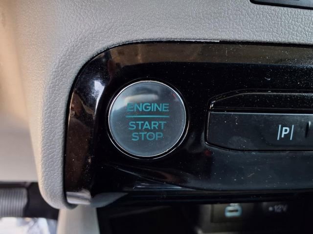 Certified 2023 Ford Escape SE w/ PHEV Premium Package image 24