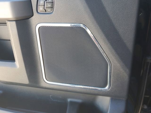 Used 2022 Ford F250 Platinum w/ Tremor Off-Road Package image 29