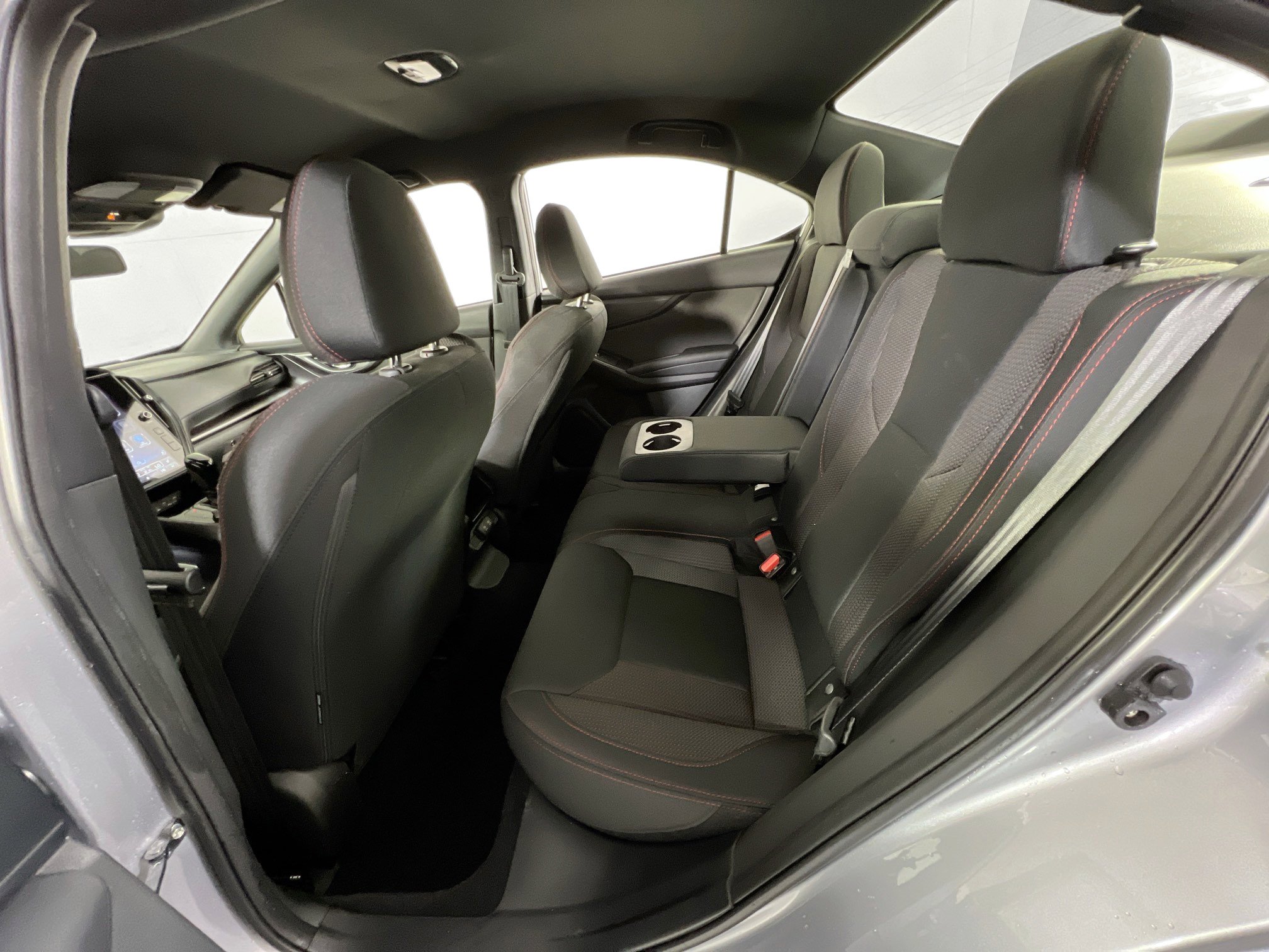 Used 2023 Subaru WRX Premium image 21