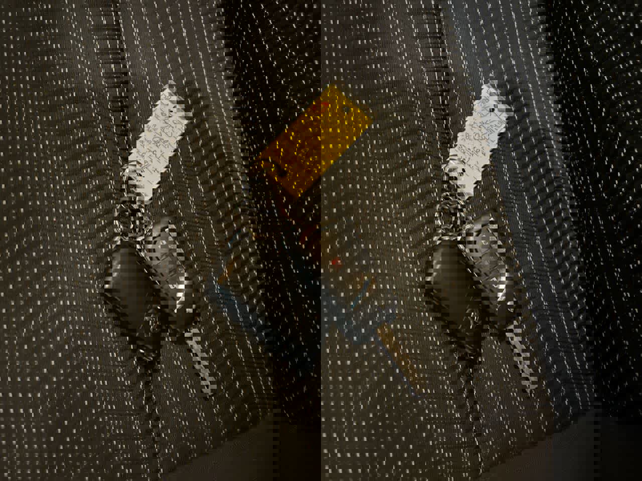 Used 2018 Toyota Corolla iM w/ All-Weather Mat Package image 25