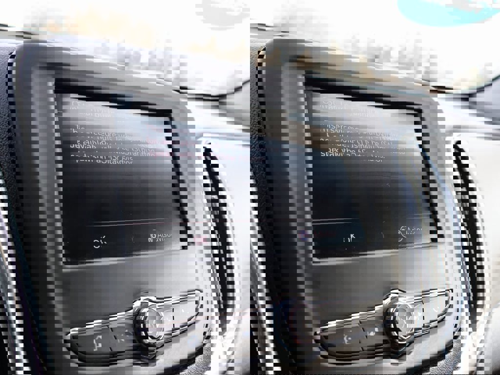 Used 2022 Chevrolet Equinox LT image 36