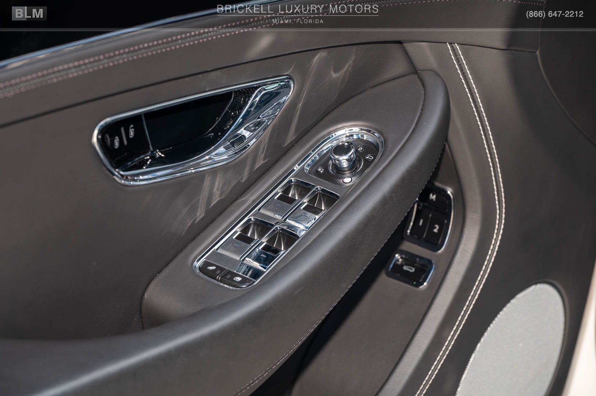 Used 2022 Bentley Continental GT image 56