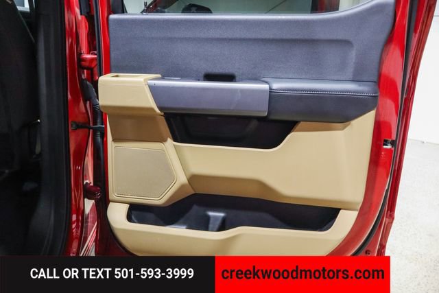 Used 2023 Ford F250 XLT w/ FX4 Off-Road Package image 46