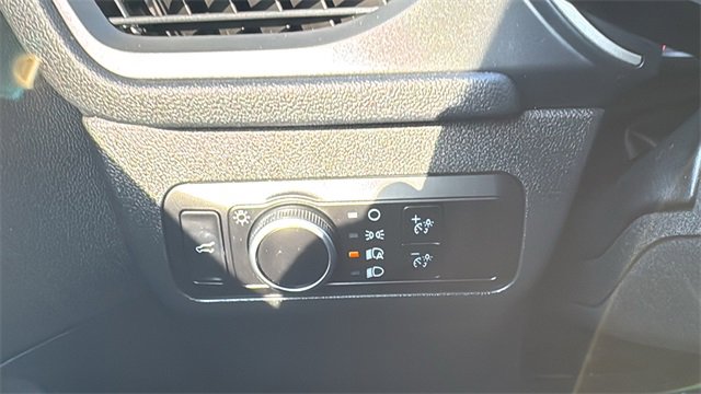 Certified 2022 Ford Escape SE w/ Convenience Package image 15