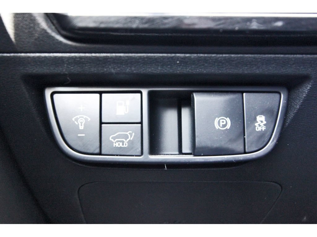 Certified 2023 Kia EV6 Wind RWD image 23