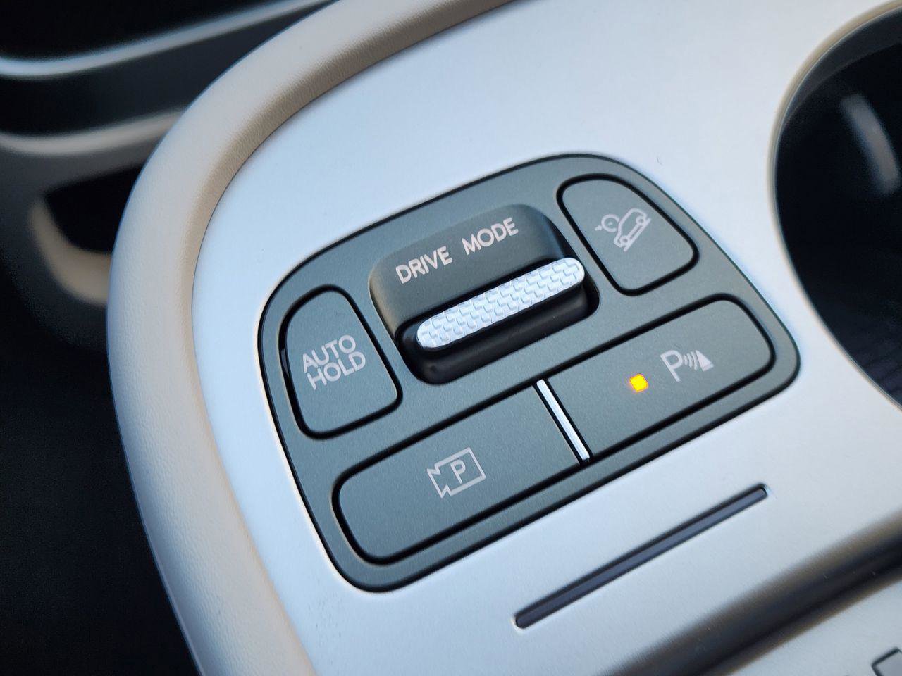 New 2026 Hyundai Ioniq 9 S image 17