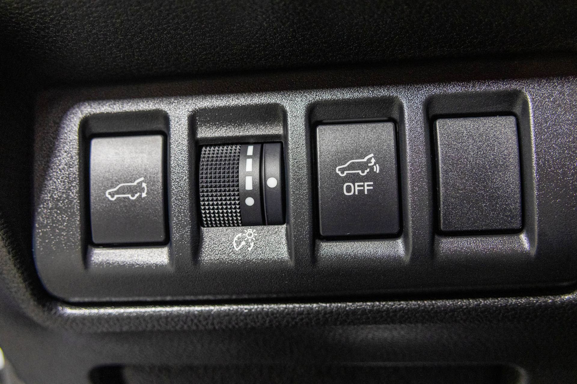 Used 2025 Subaru Outback Touring XT AWD/4WD image 35