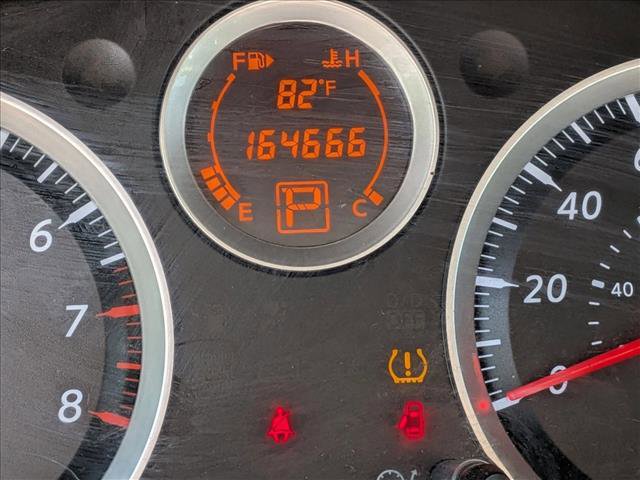 Used 2011 Nissan Sentra 2.0 SR FWD image 7